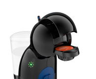 Krups KP1A0 Dolce Gusto Piccolo XS czarny - 1384309 - zdjęcie 3